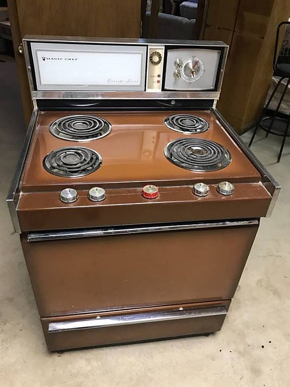 Antique loveseat craigslist deals