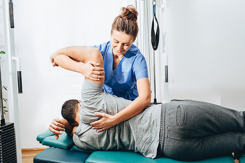 Take the First Step Toward a Pain-Free Life with Spinal Rehab Clinic
