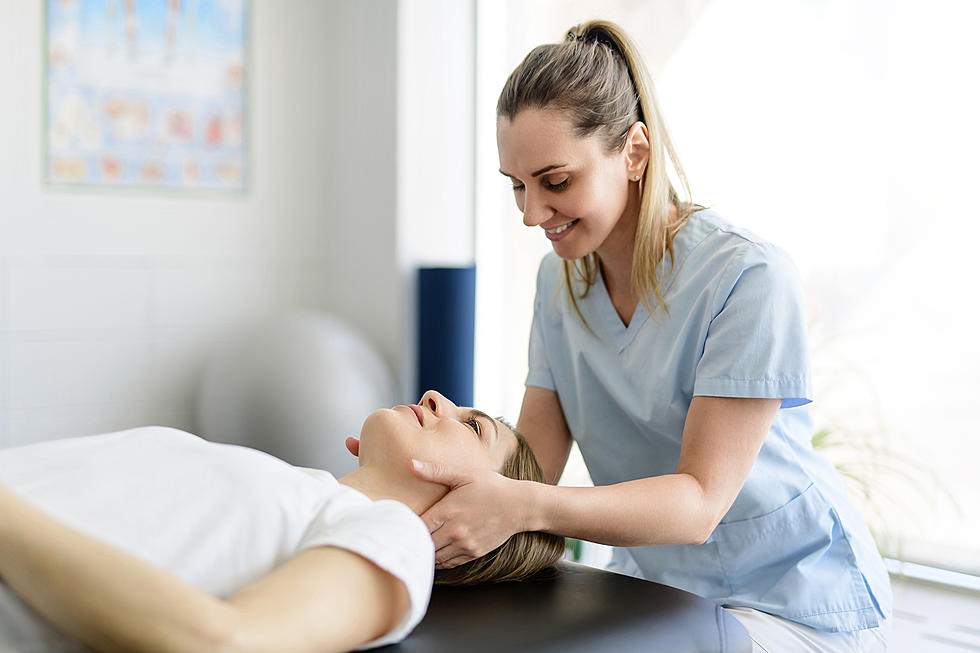 Discover the Healing Power of Spinal Rehab Clinic’s Holistic Approach to Treatment