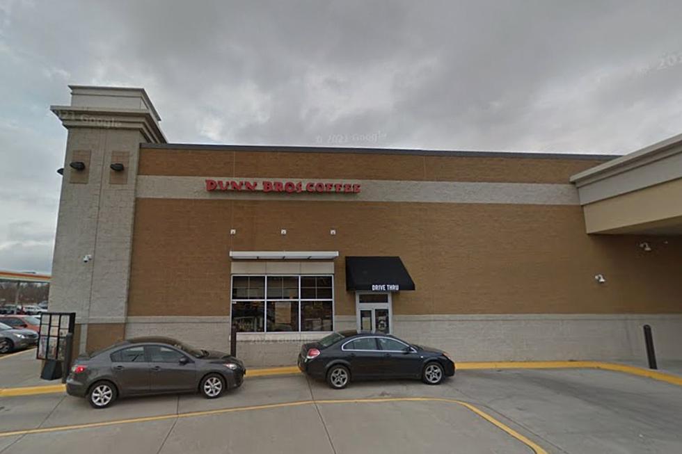 Twin Cities Coffee Shop Closing Saint Cloud Location