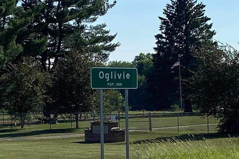 City Signs Spelled Incorrectly For This Small Town In Minnesota