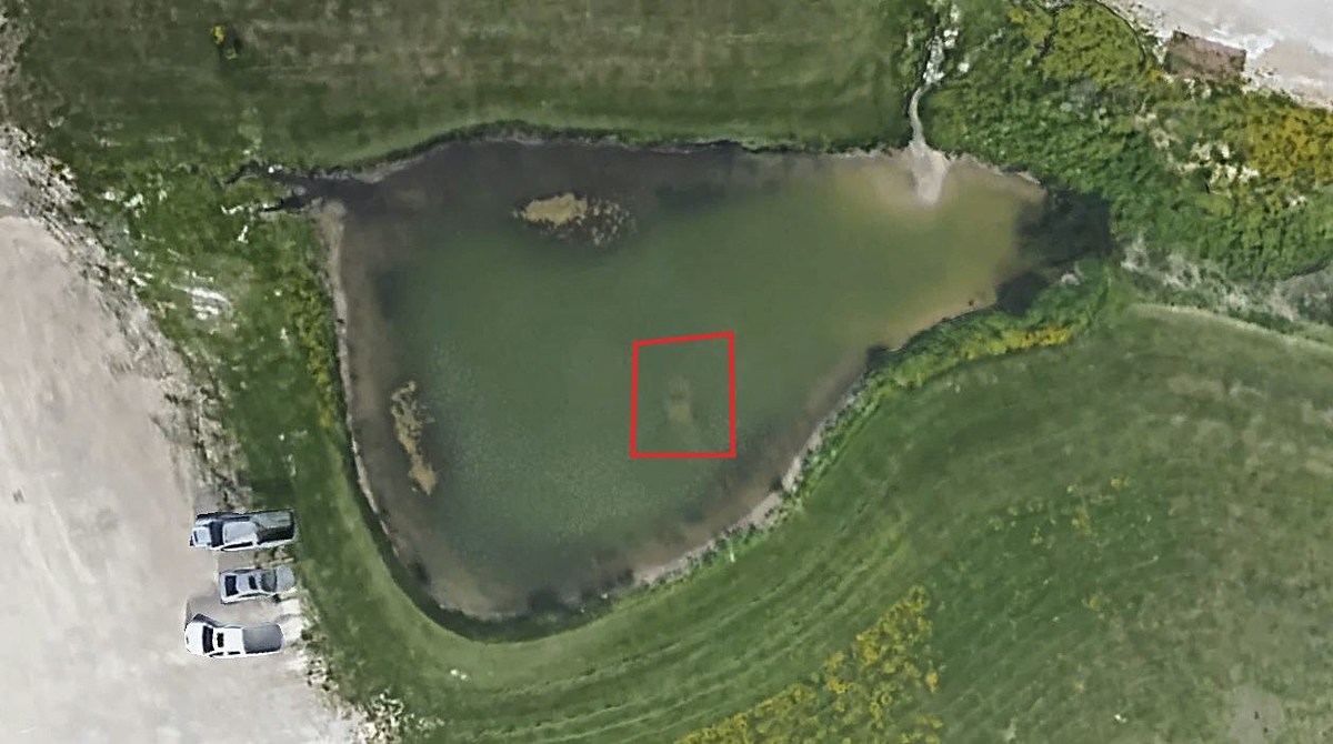 Attachment Submerged Car Google Earth ?w=1200&h=0&zc=1&s=0&a=t&q=89
