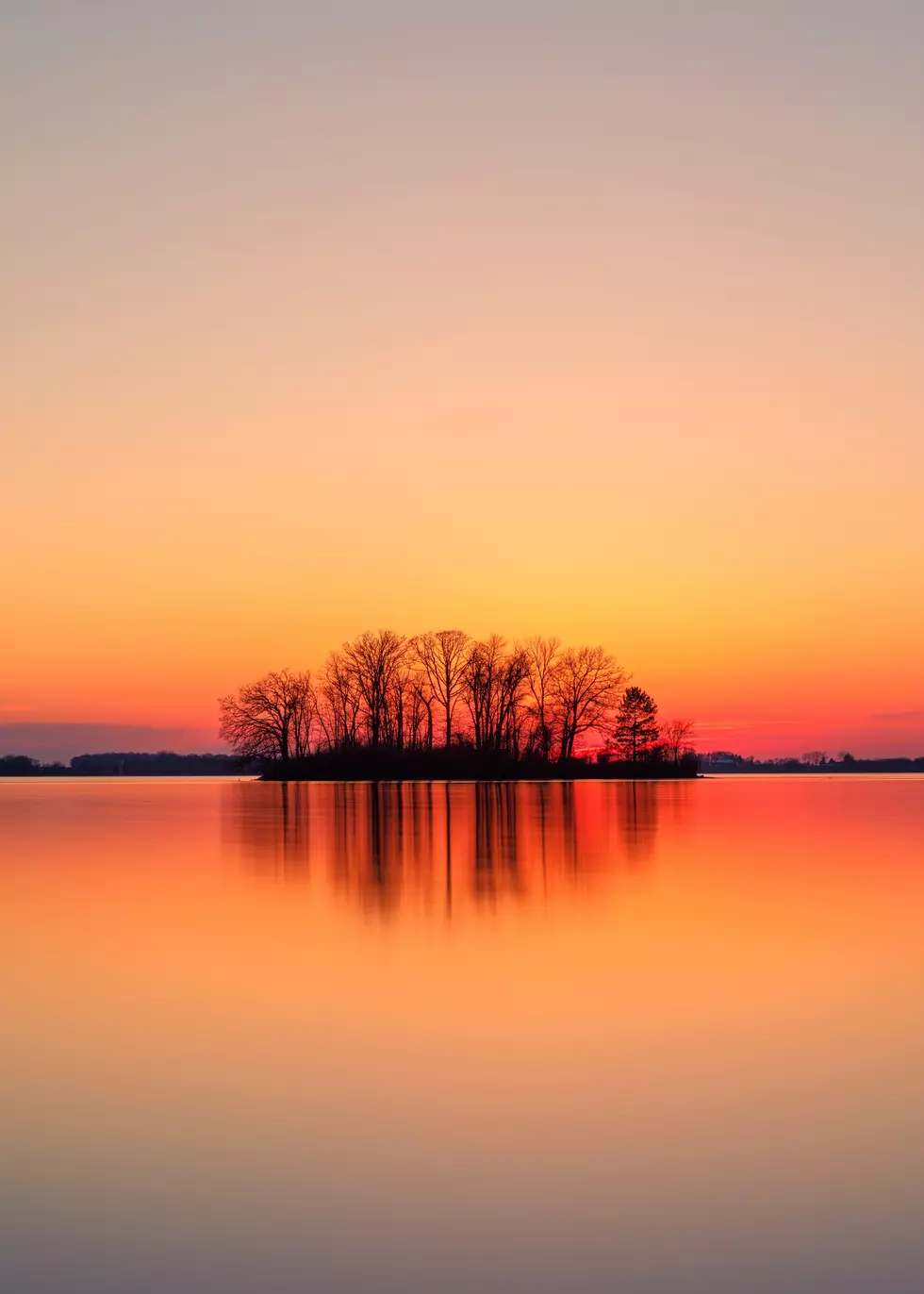 Photo by Dave on Unsplash