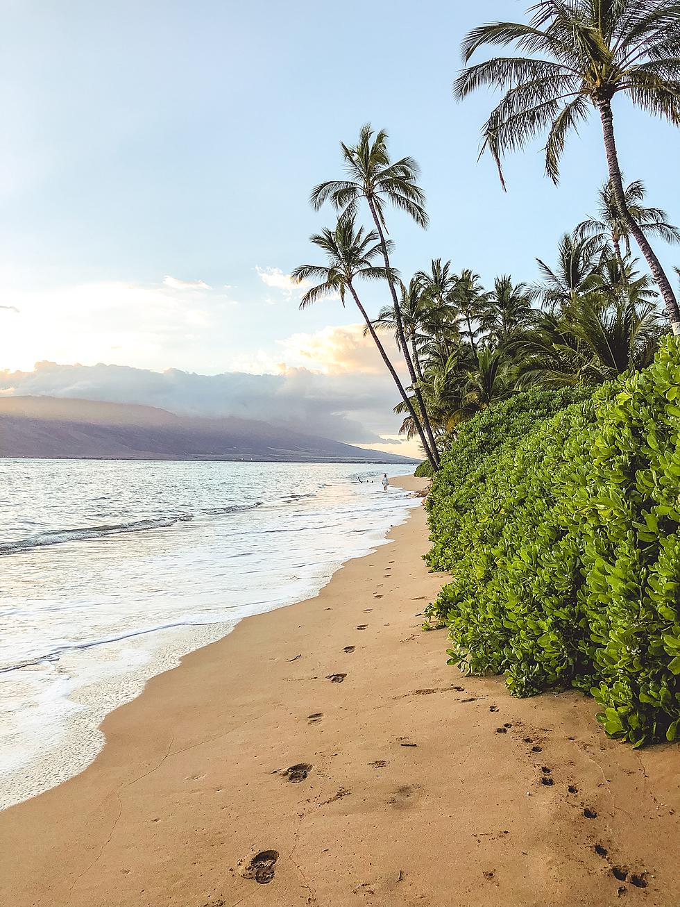 Say Aloha To New Non-Stop Flights From Minnesota To This Tropical Destination