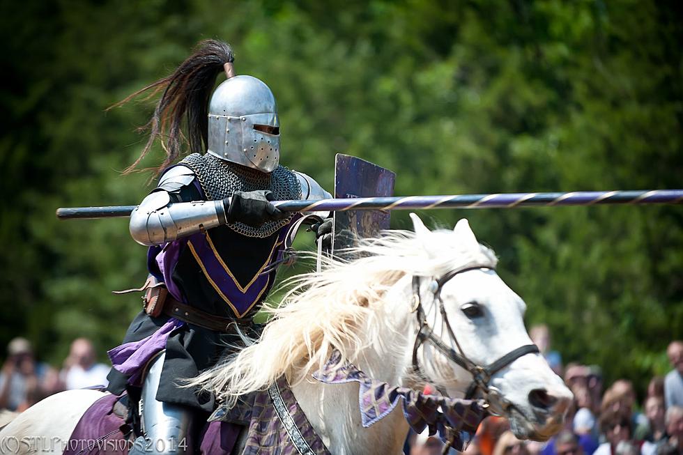 Ready For Dress Up? Theme Weekends Announced For &#8217;23 Ren Fest!