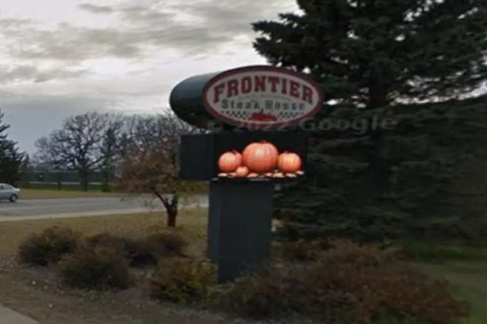Photo by: Google Maps