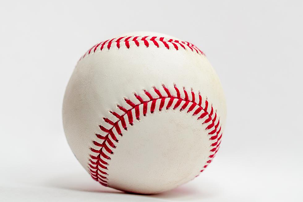 Baseball Size Hail Falls In Northern Minnesota – Captured On Video!