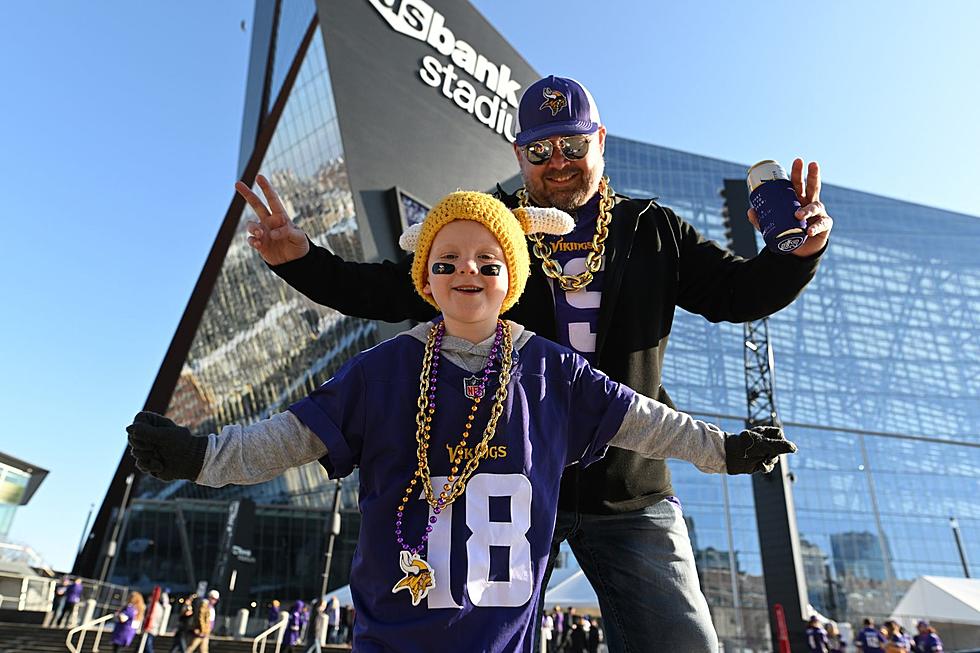 Live Sports are Expensive. But There’s Good News For MN Vikings Fans.