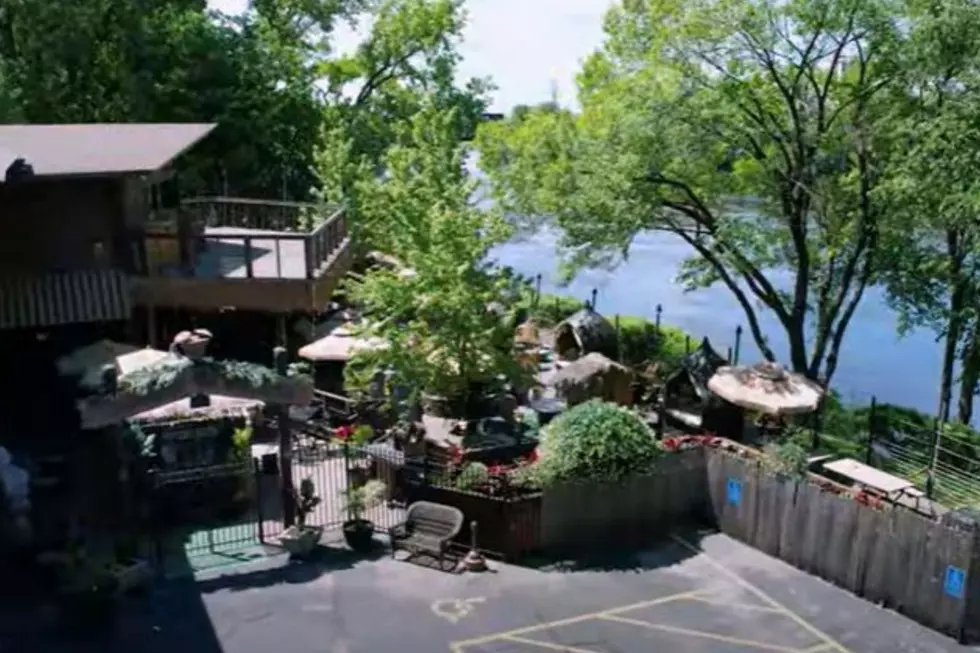 Infamous ‘Psycho’ Minnesota Bar Is Calling It Quits After 20 Years