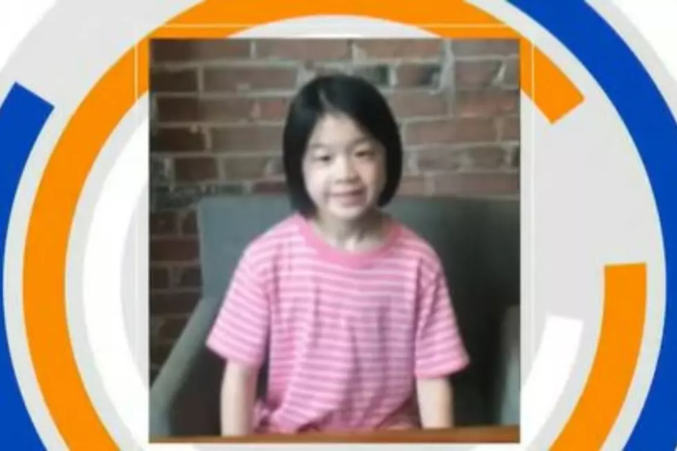 Photo by YouTube via GMA