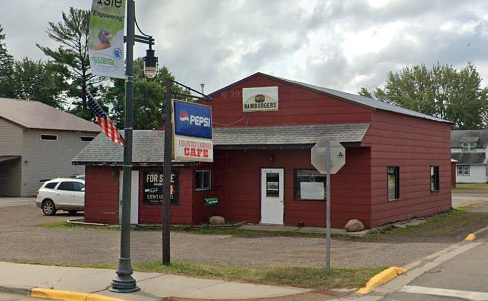 Good News! This Popular Central Minnesota Cafe Has New Owners!