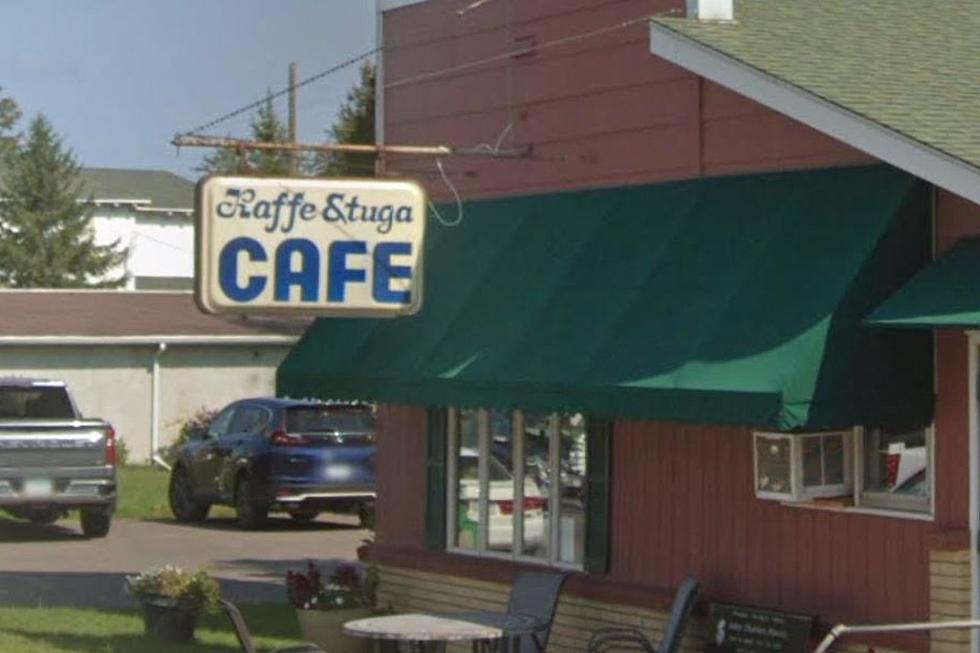 Is This Restaurant Minnesota&#8217;s Hidden Gem? 50 Years Of Fantastic Flavor!