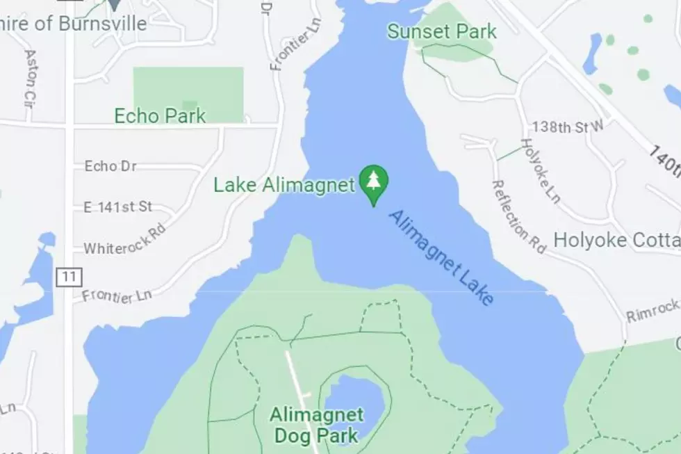 Photo by Google Maps
