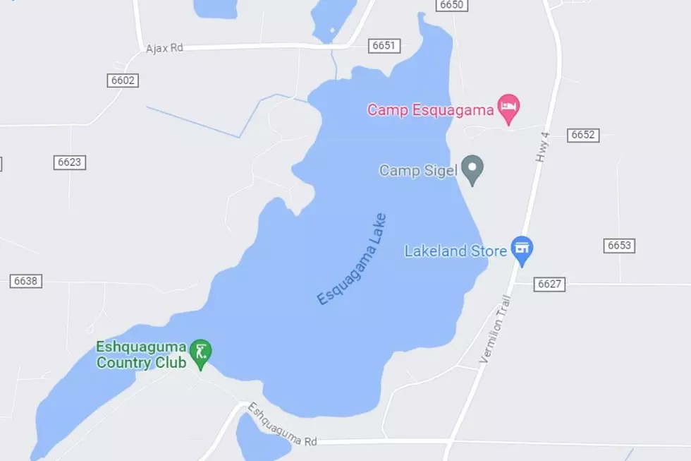 Photo by Google Maps