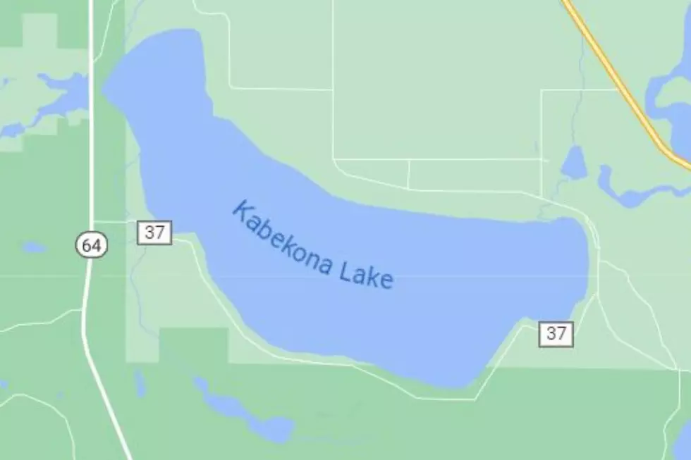 Photo by Google Maps