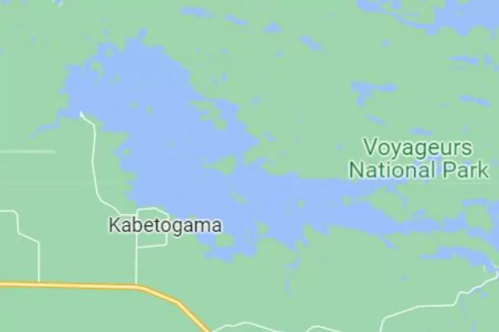 Photo by Google Maps