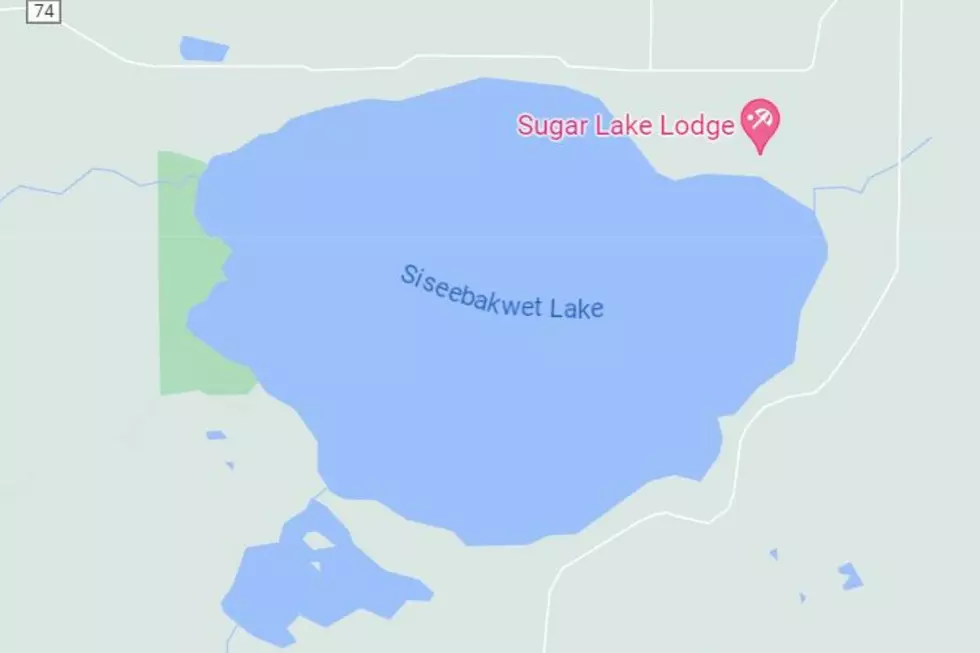 Photo by Google Maps
