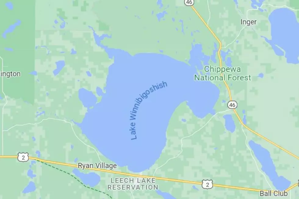 Photo by Google Maps