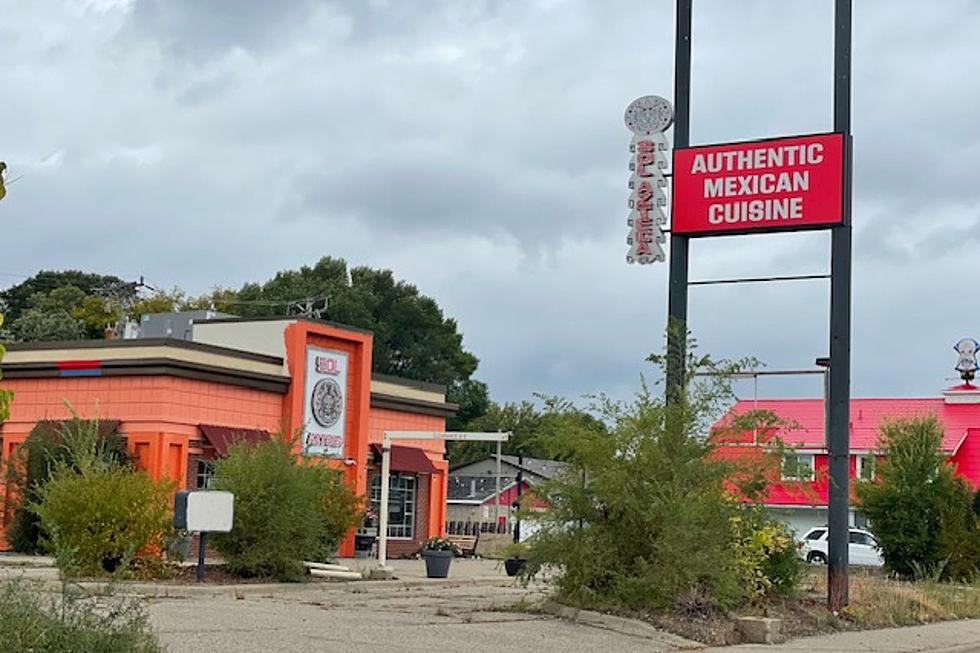 Ready for A New Restaurant St. Cloud? It’s Looking Close!