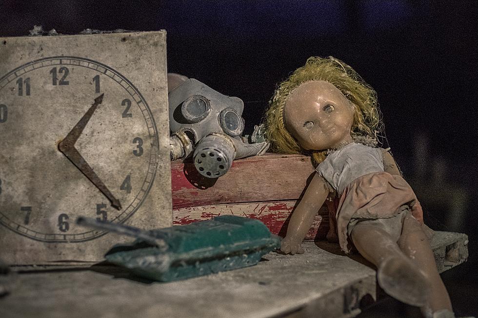 Don’t Let These Creepy Minnesota Dolls Ruin Your Trip To Southern MN
