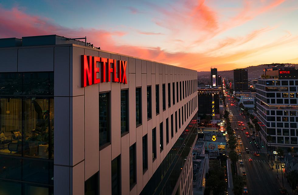 How Many Minnesotans Will Be Saying Goodbye? Netflix DVD Mailing Service Ends Today