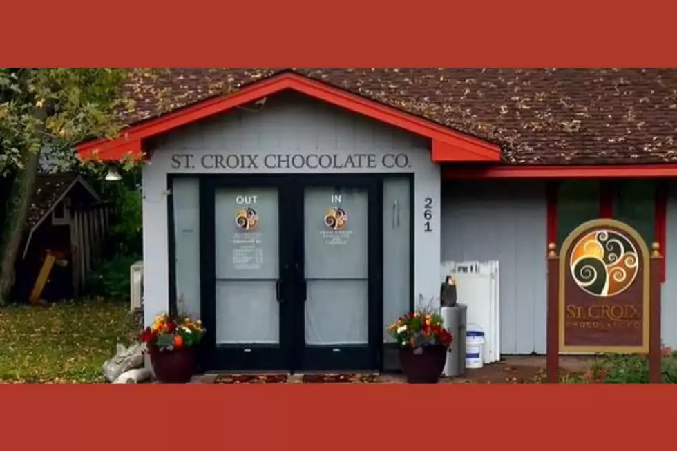 Photo by YouTube via KSTP 5