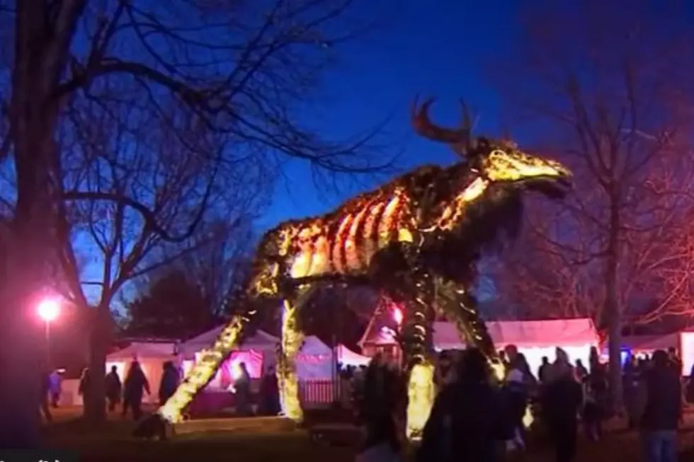 Photo by YouTube via Fox 9 Mpls