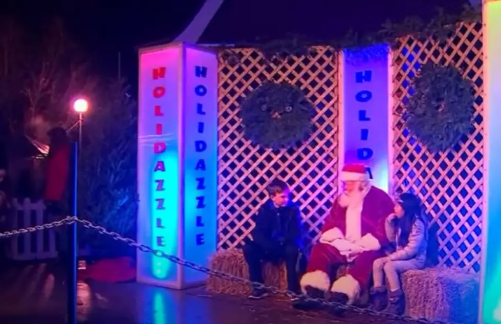 Photo by YouTube via Fox 9 Mpls