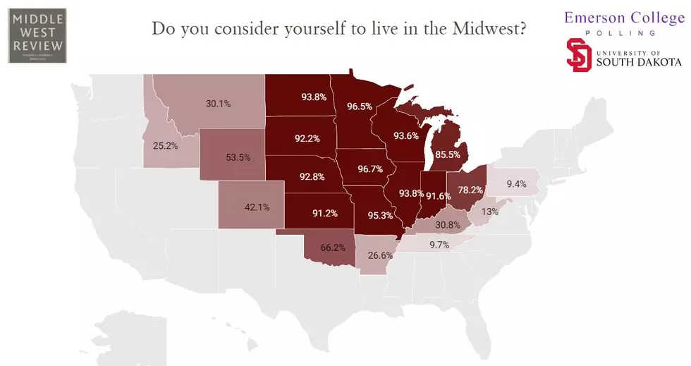 Photo by Emerson College Polling via The Middle West Review