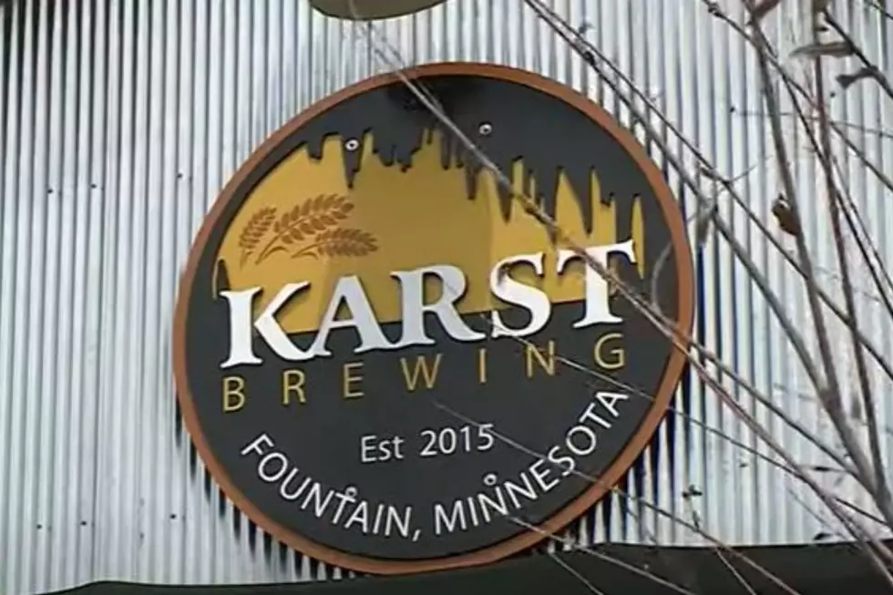 Photo by YouTube via Kare 11