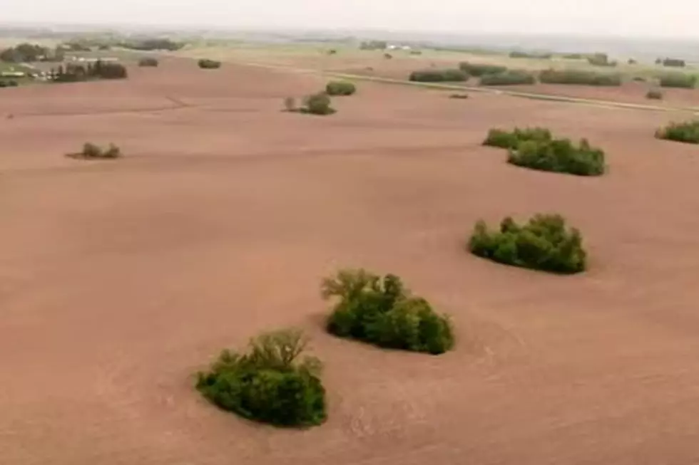 Photo by YouTube via Kare 11