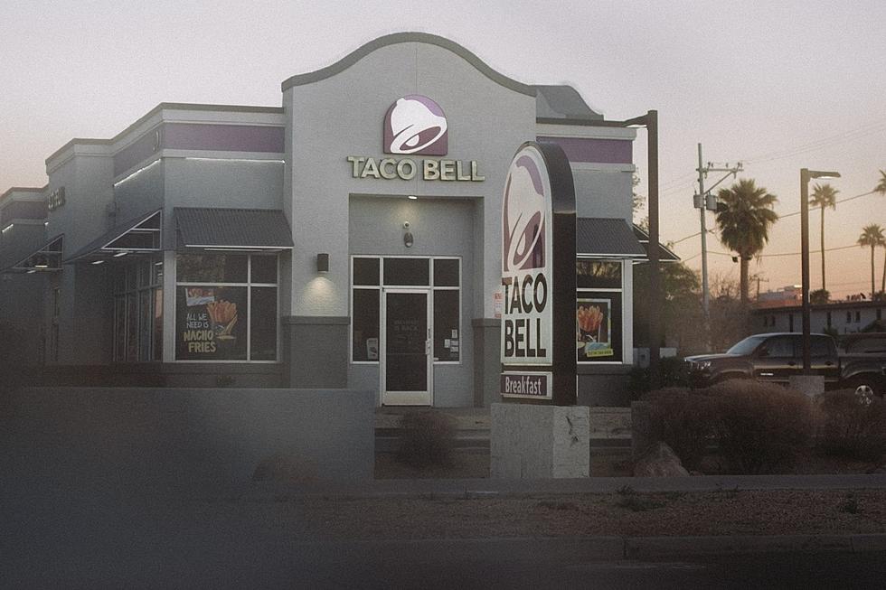 MN is Being Used As Testing Ground, In a Good Way, By Taco Bell