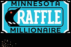 Minnesota Millionaire Raffle Winners