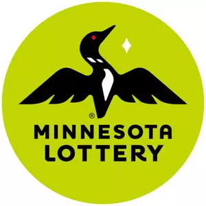 Minnesota Lottery Winners Cash In On Big Weekend Prizes