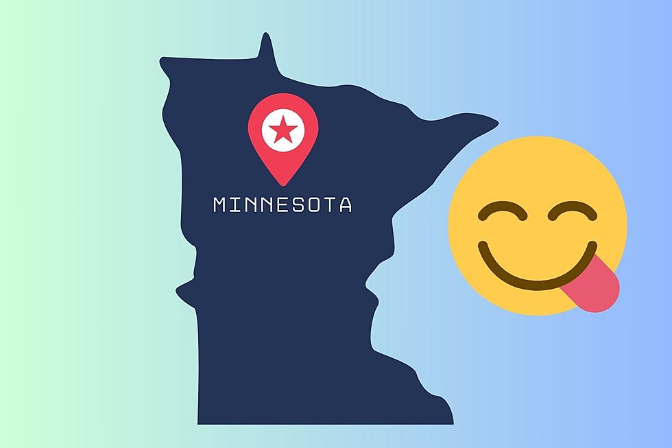 8 Ways To Know Someone Is From Minnesota &#8211; We Can All Relate