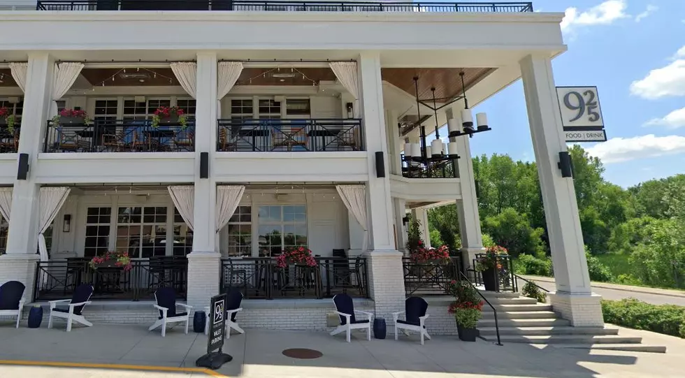 Photo by Google Maps