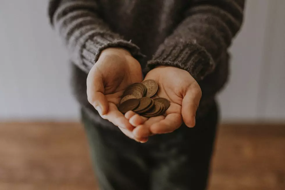 Photo by Annie Spratt on Unsplash