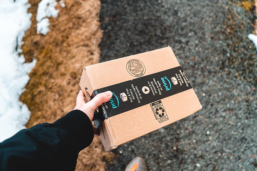 Porch Pirates Are Working Hard This Holiday Season- What You Need To Know