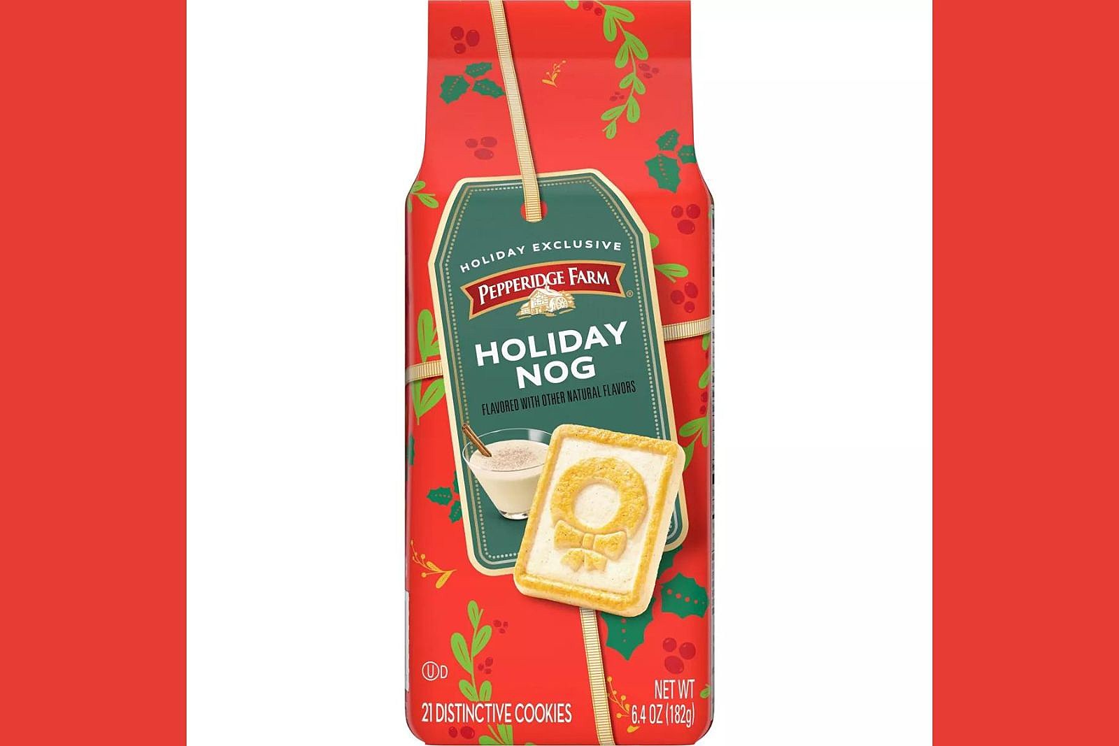 https://townsquare.media/site/65/files/2023/11/attachment-pepperidge-nog-Photo-by-Target-at-Target.com_.jpg