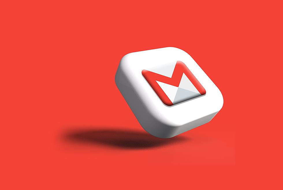 Have A Gmail Account? MNs Should Make Sure It's Active By Friday!