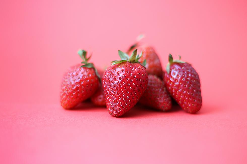 Do Minnesotans Do This To Keep Their Strawberries Fresher Longer?