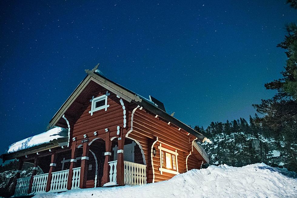 3 Great Minnesota Winter Road Trips To Take Now!