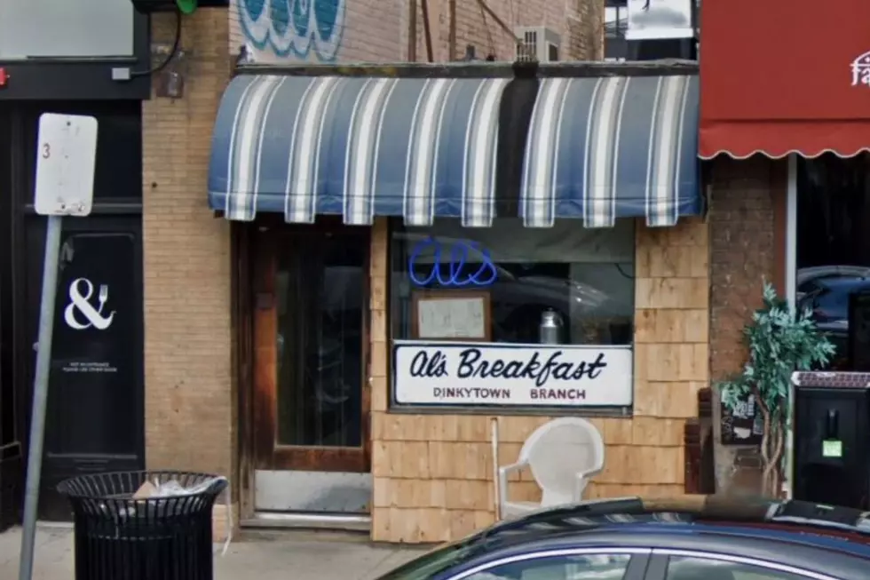 Photo by Google Maps