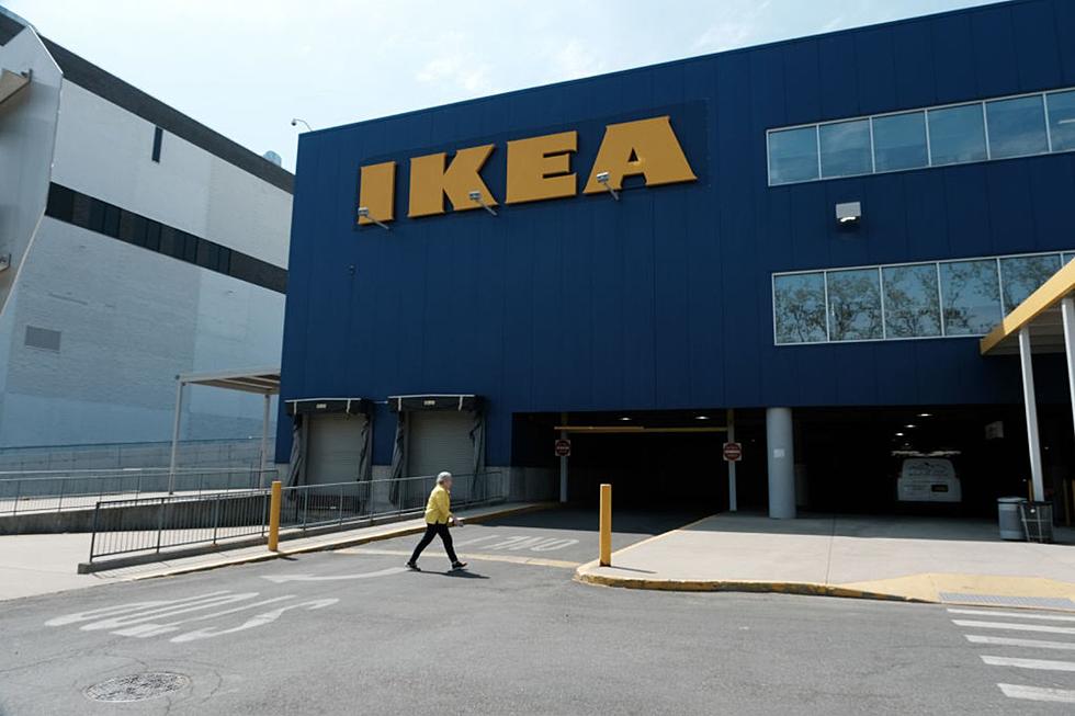 Ikea Fans Unite! New Pop Up Ikea Opening
