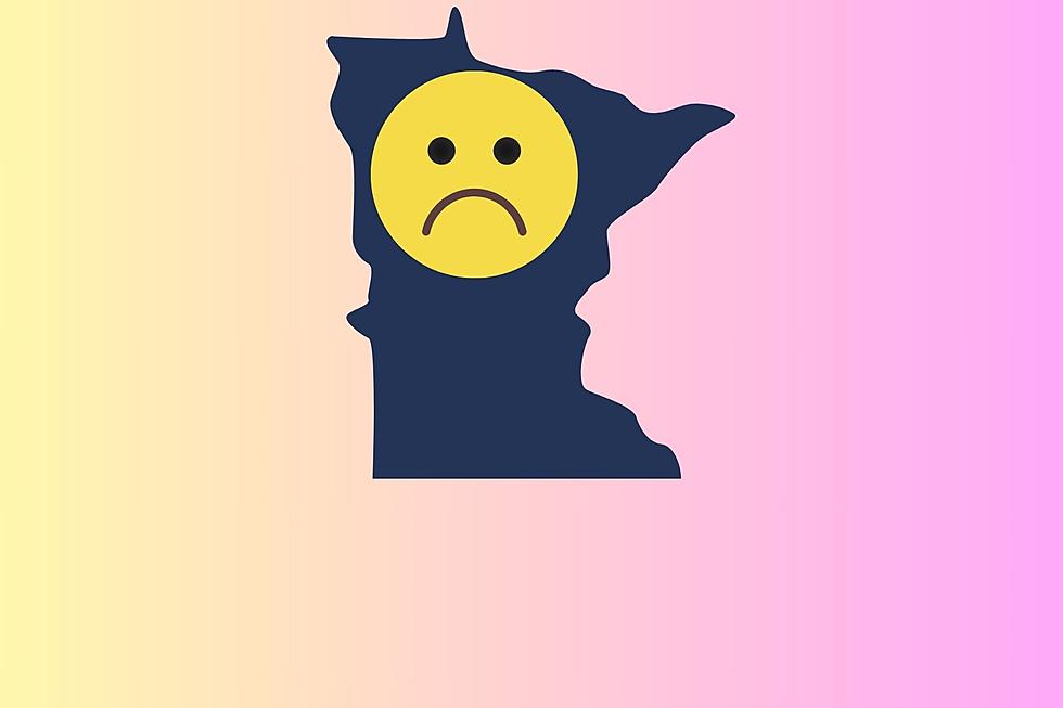 Heartfelt And Humorous: What Minnesotans Would Miss The Most