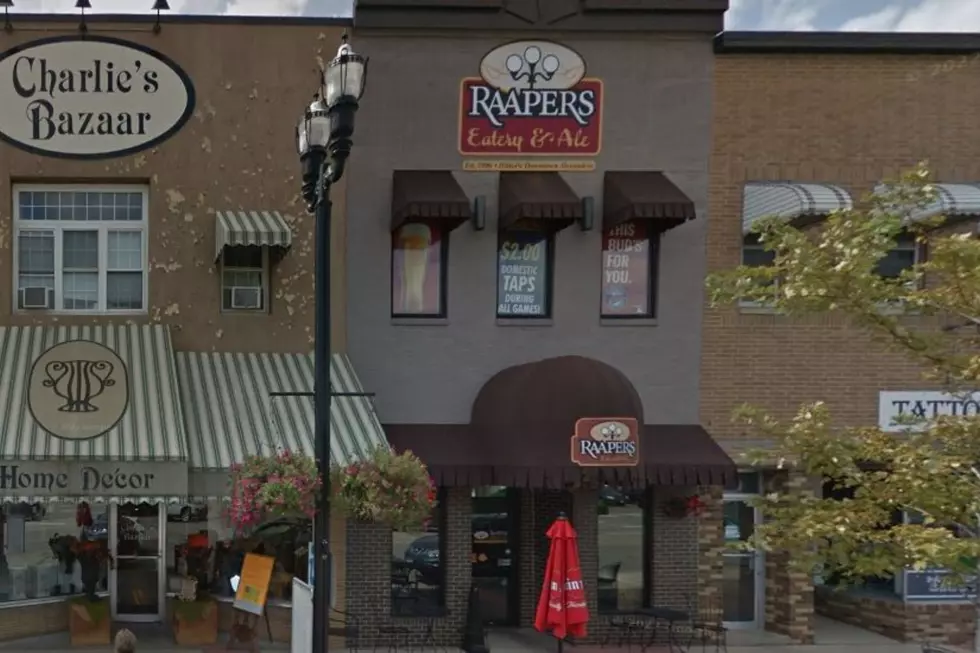 Photo by Google Maps