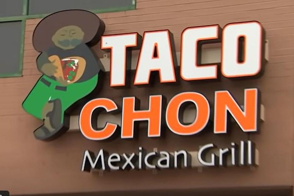 End To The Beef! Taco Restaurant Announces Name Change