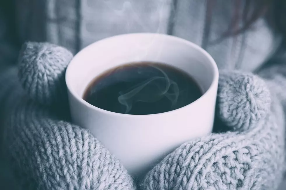 Photo by Unsplash