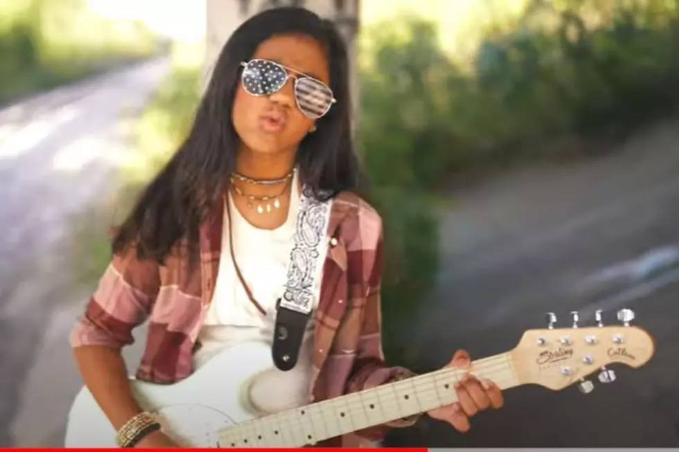 Mira Babal/ Youtube