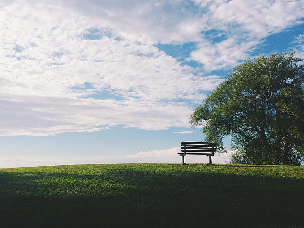 Is It Illegal To Scatter Someone's Ashes In Minnesota?